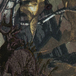 Camo Xtra